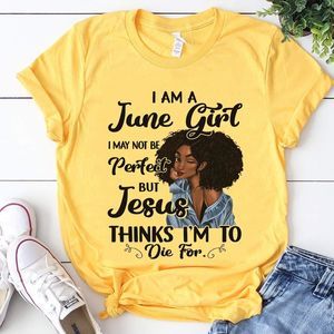 Meet your Posher, Avis